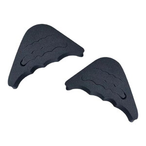  ܐ C\[ NbV 2Zbg TCY\ fB[X  ܐpbh ی Ռz Ch~ ɂ݊ɘa _炩 X|W CPA pvX q[ Xj[J[