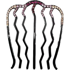  R[ wAR[ 񂴂  fB[X  wAANZT[   ܂Ƃߔ CXg[ LL 傫 Of[VJ[  Vv 킢 