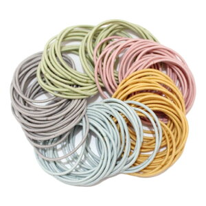  wAS 100{Zbg wAANZT[ fB[X LbY ̎q S  킢 ubN Jt uF