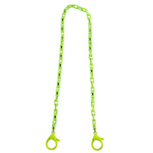 送料無料 メガネチェーン グラスホルダー マスクチェーン マスクストラップ ネックレス レディース メンズ 眼鏡 落下 紛失防止 3WAY