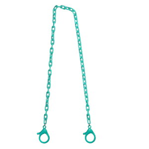  Kl`F[ OXz_[ }XN`F[ }XNXgbv lbNX fB[X Y ዾ  h~ 3WAY