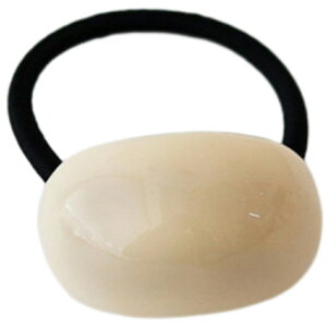  wAS fB[X wAANZT[ Xg[ ߐF ~N |Cg  킢 |j[e[