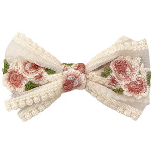  ob^ wANbv  fB[X  wAANZT[ t@bVG { hJ [X VtHn o KN [Y sN zCg 킢 L[g K[