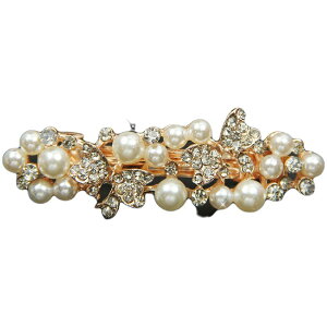  ob^ wAANZT[ fB[X  p[ ꂢ LL w Ǝ  a   t[   Ǝ l U a S