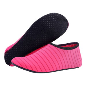  }V[Y jp fB[X Y LbY WjA eqyA C EH[^[V[Y p _CrO XC~O AEghA Lv V JoLx