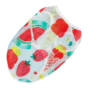  ybgEFA hbOEFA  m[X[u  ʋC O΍ LbgEFA L ^Ngbv Ȃ vI[o[  H t ʋC 킢  XCJ ԕ