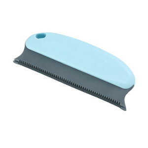  юN[i[ ybgpi уuV  L я ybgObY  | | 􂦂 J[ybg \t@ NbV ԓ ߕ ё΍ ֗ObY RpN