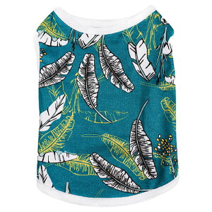  hbOEFA ybgEFA ^Ngbv Ȃ m[X[u  L 킢 L[g  vI[o[ vg |bv U  LbgEFA 