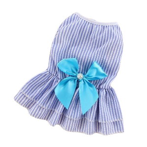  ybgps[X ybgEFA  L pEFA hbOEFA { t XgCv `FbN   U LOʐ^ Mtg v[g  lR