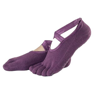  K\bNX 5{w KC Pi fB[X ~ߕt w wȂ ܐȂ ܐ悠 NXoh Eɂ ɂ ]|h~  |[WO seBX X|