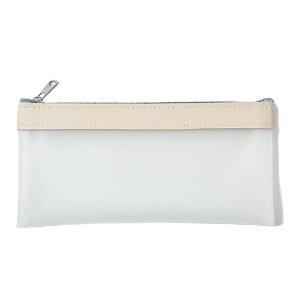  yP[X M M σ|[`  fB[X q e y ^ \tg NA  Vv l Z w w  Vv n d  