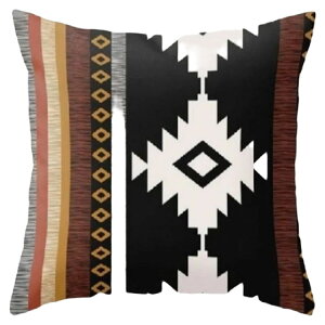 �������� �N�b�V�����J�o�[ �J�o�[�̂� 45×45cm �I���e�K�� �A�t���J �l�C�e�B�u �G�X�j�b�N ���� ���L�V�J�� �{�w�~�A�� �k�� �􉽊w ������ �����` �J�o�[ �͗l�ւ� ������� ���킢�� �C��