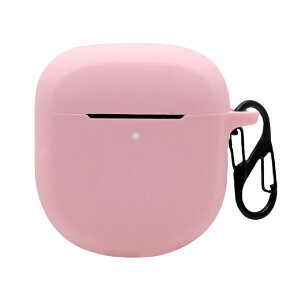  CzP[X CzJo[ Bose QuietComfort Earbuds IIp {[Yp یP[X VR Cz[ 2Jo[ CXCzpP[X  n PF Vv [