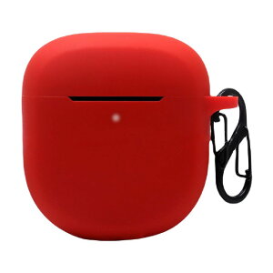  CzP[X CzJo[ Bose QuietComfort Earbuds IIp {[Yp یP[X VR Cz[ 2Jo[ CXCzpP[X  n PF Vv [