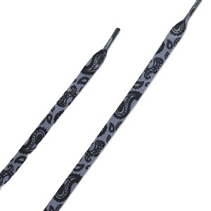  CR CЂ ^  yCY[ tւp p JWA   JoLx Xj[J[ C ^C jZbNX jp p t@bVG IW 