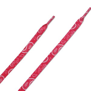  CR CЂ ^  yCY[ tւp p JWA   JoLx Xj[J[ C ^C jZbNX jp p t@bVG IW 