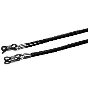  KlXgbv Kl`F[ ዾXgbv ዾ`F[ Klz_[ tFCNU[ U[ ҂ݕ | h~ h~