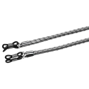  KlXgbv Kl`F[ ዾXgbv ዾ`F[ Klz_[ tFCNU[ U[ ҂ݕ | h~ h~