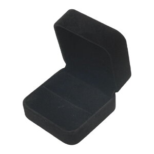  wփP[X OP[X ANZT[P[X WG[{bNX XNGA ` xA n 2{[ ۊ fBXvC