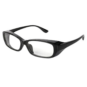  ɒB߂ قK[h یዾ S[O Kl u[CgJbg Y fB[X j  jp jZbNX PM2.5  ho Vv n ی상Kl 򖗑΍ 