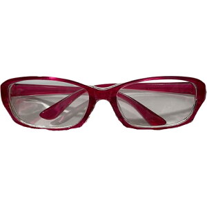  ɒB߂ قK[h یዾ S[O Kl u[CgJbg Y fB[X j  jp jZbNX PM2.5  ho Vv n ی상Kl 򖗑΍ 