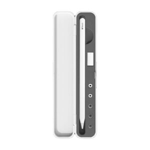  Apple Pencil P[X Jo[ AbvyV 1 2 ^b`y X^CXy h~ LYh~ [ ܂Ƃ߂ Vv