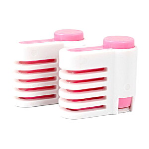  XCT[p⏕ 2Zbg P[LXCT[ XCX X|WP[L Jbg ֗ACe Lb`  NbLO 킢 Vv