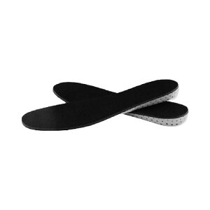  C\[ Cq[ V[Nbg\[ jp  ~ pbh CNbV TCY߉ r r gAbv 1.5-4.5cm ʋC Y fB[X