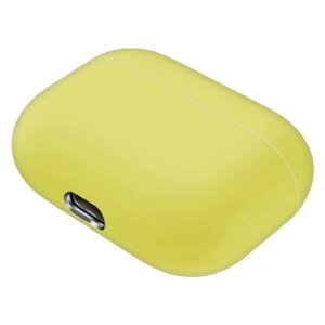  CzP[XJo[ AirPods Pro GA|bY یP[X \tgP[X VR n h~ ی [d\  킢 Vv ʋ ʊw o ^ GA[|bY 