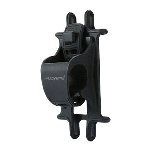  X}zz_[ ]ԗp X}zP[X gуz_[ xgŒ o[Œ VR ϏՌ TCNO oCz_[ }EeoCN [hoCN X}zp]ԃAN