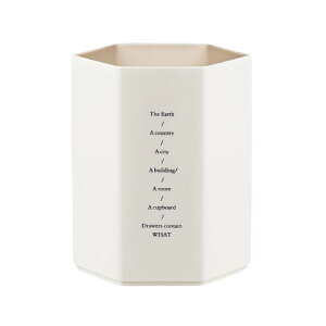  y yX^h M {[؃ V[vy z_[ [ Zp` Vv [ ׋  z[ItBX NAJ[