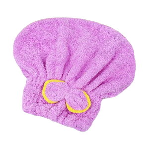  ^ILbv hCwALbv hCLbv z ^I  ^I wALbv Xq  oXpi C V[Lbv  킢  ߖh~ 