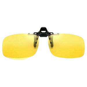  TOX ዾ̏ォ NbvI y K  TOX I[o[TOX OJbg uv ˏグ ߂ Kl ォ ֗ y  hCu ^] X|[