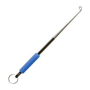  jO tbNO tbN[o[ tbN[T[ y אg^Cv ނ ނ蓹 tBbVOc[ A[ aނ