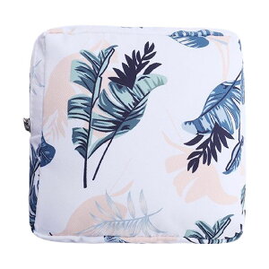 �������� ���σ|�[�` �X�N�G�A �i�v�L�� �|�[�` �T�j�^���[�|�[�` ���[�� ���f�B�[�X ���� �������� �}���`�|�[�` �i�v�L������ �����p�i �q���p�i ���ϕi �G�`�P�b�g ���s �����^�� �R���p