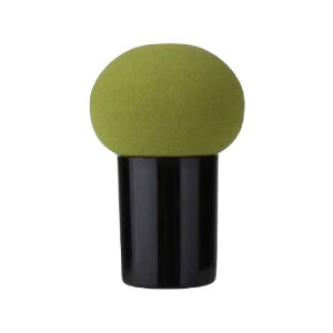  CNX|W CNpX|W pt RXpi ϓ CN P[Xt t ̂^ t@f[V Lbh pE_[ `[N RpNg ubN  