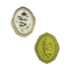  V[OX^vpwbh nh Pi V[ObNX X 낤 lR ETM { [Y t[    킢