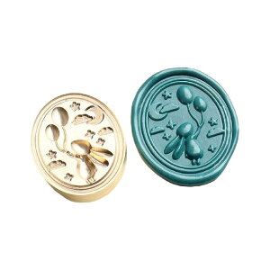  V[OX^vpwbh nh Pi V[ObNX X 낤 lR ETM { [Y t[    킢