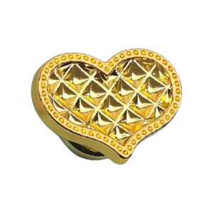  V[OX^vpwbh nh Pi V[ObNX X 낤 lR ETM { [Y t[    킢