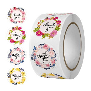  MtgV[ XebJ[ [ x 500 bsOpi thank you TL[ 肪Ƃ v[g