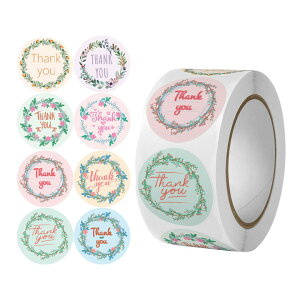  MtgV[ XebJ[ [ x 500 bsOpi thank you TL[ 肪Ƃ v[g