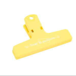 �������� �}�O�l�b�g�N���b�v �v���N���b�v �u�b�N�N���b�v �����N���b�v ������ �ܗ��� ���ސ��� ���[�� �①�Ƀ}�O�l�b�g �f���p �z���C�g�{�[�h�p �P�i �p�����S �V���v�� ���� ����