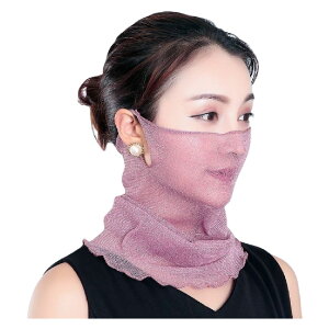  tFCXJo[ lbNK[h }XN fB[X bV ʋC   UV M O΍ Ăh~ ho  悯 |  3WAY XJ[t wAANZT[  