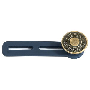  EGXggAWX^[ EGXg {^ 2 ȒP 5Zbg fj W[Y W[p Gp {gX 傫 g Dw ^{΍ sv ֗ jp 