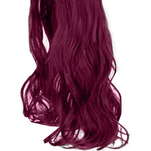  EBbO Xqt O fB[X  tEBbO  uE Lbv Xq̌^ }WbN e[v O΍ C`F p[} EF[u p wlp 