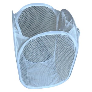  h[oXPbg 󂩂 ܂ t e bV  󕨓 E߂ RpNg[ n Vv  ʋC