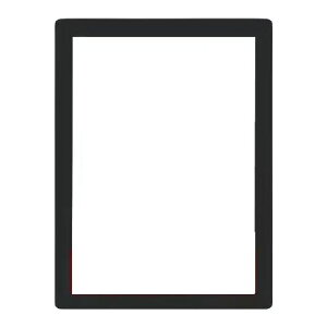  |X^[t[ A4 A5 A6 }Olbg  z z |X^[pl RNV tHgt[ A[gt[ ܏ G F菑 \  oȒP y