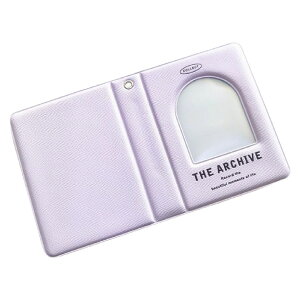  ~jtHgAo |PbgAo tHgubN n[g  CX^gJ `FL ʐ^ 32 40[ 킢