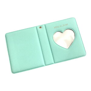  ~jtHgAo |PbgAo tHgubN n[g  CX^gJ `FL ʐ^ 32 40[ 킢