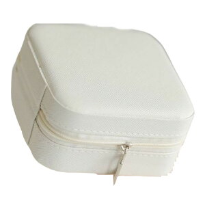  ANZT[P[X gїp WG[P[X w lbNX uXbg O sAX CO s gx W ^ RpNg U[ l t@Xi[ lp` 